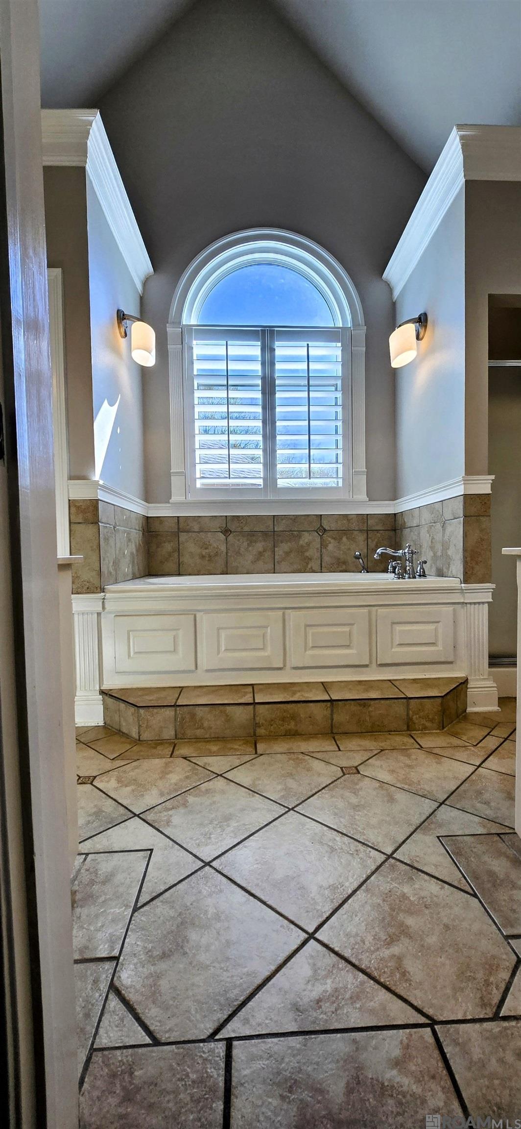 36443 C Braud Rd, Prairieville, Louisiana image 32