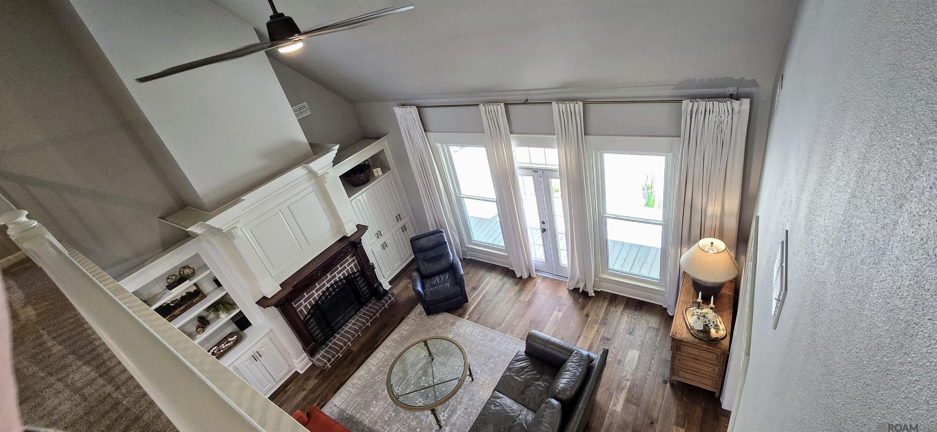 36443 C Braud Rd, Prairieville, Louisiana image 23