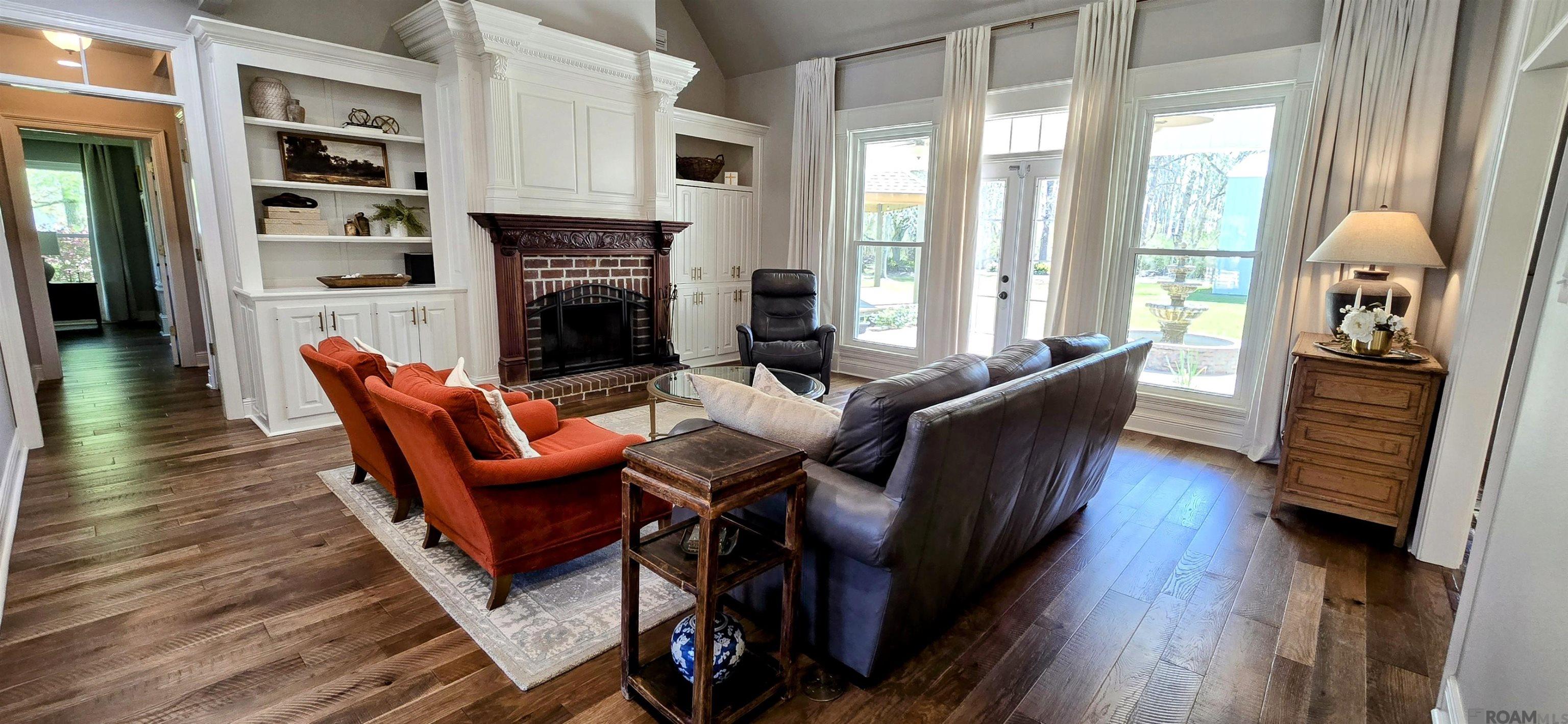 36443 C Braud Rd, Prairieville, Louisiana image 13