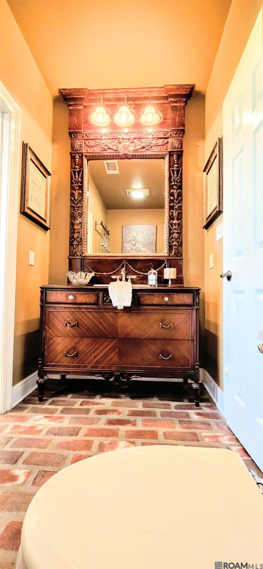 36443 C Braud Rd, Prairieville, Louisiana image 30