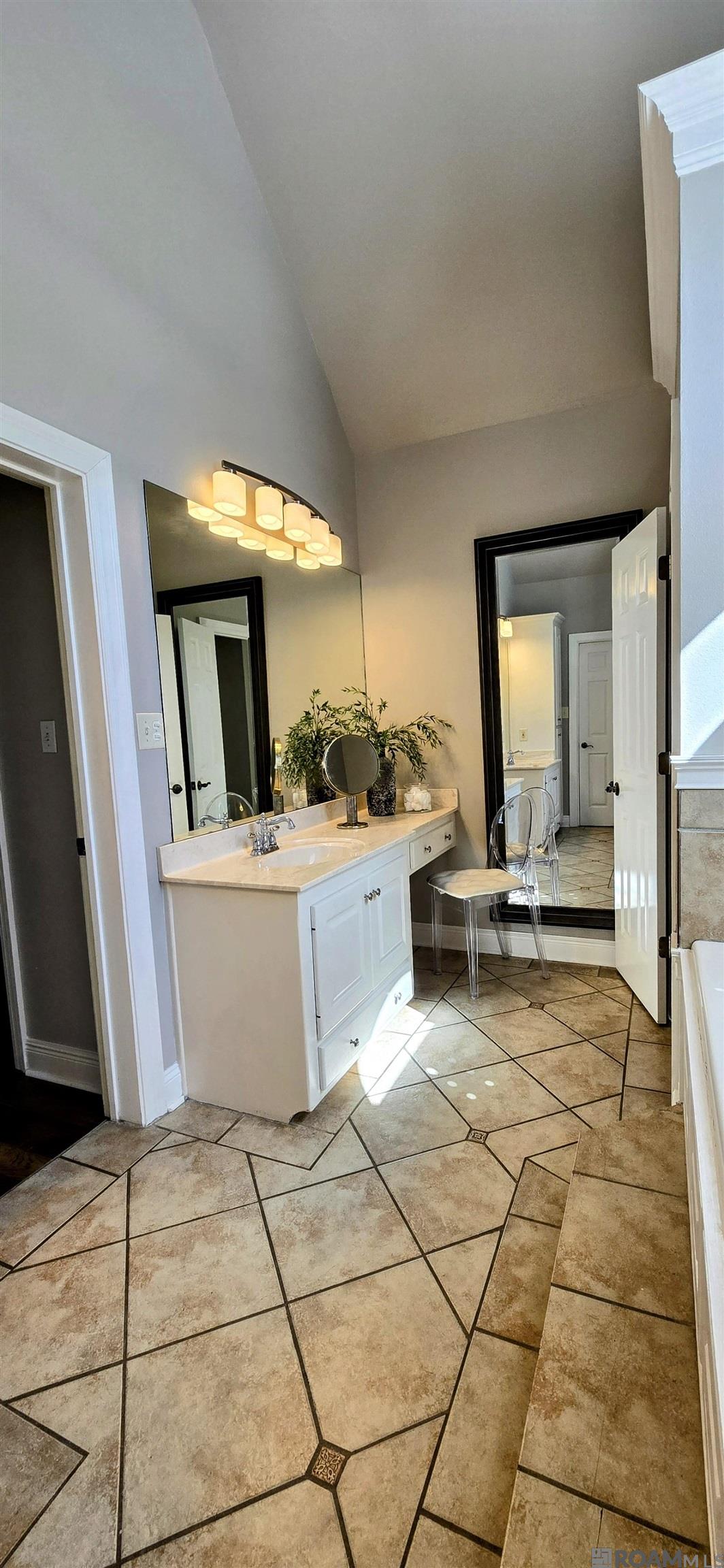 36443 C Braud Rd, Prairieville, Louisiana image 34