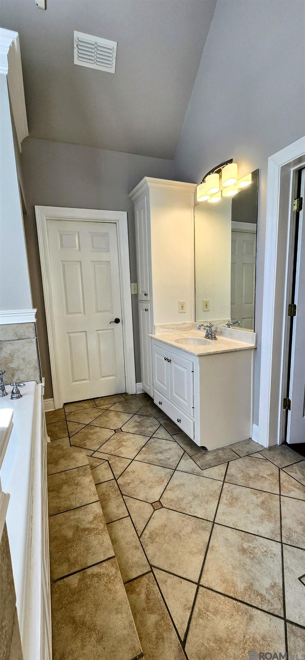 36443 C Braud Rd, Prairieville, Louisiana image 33