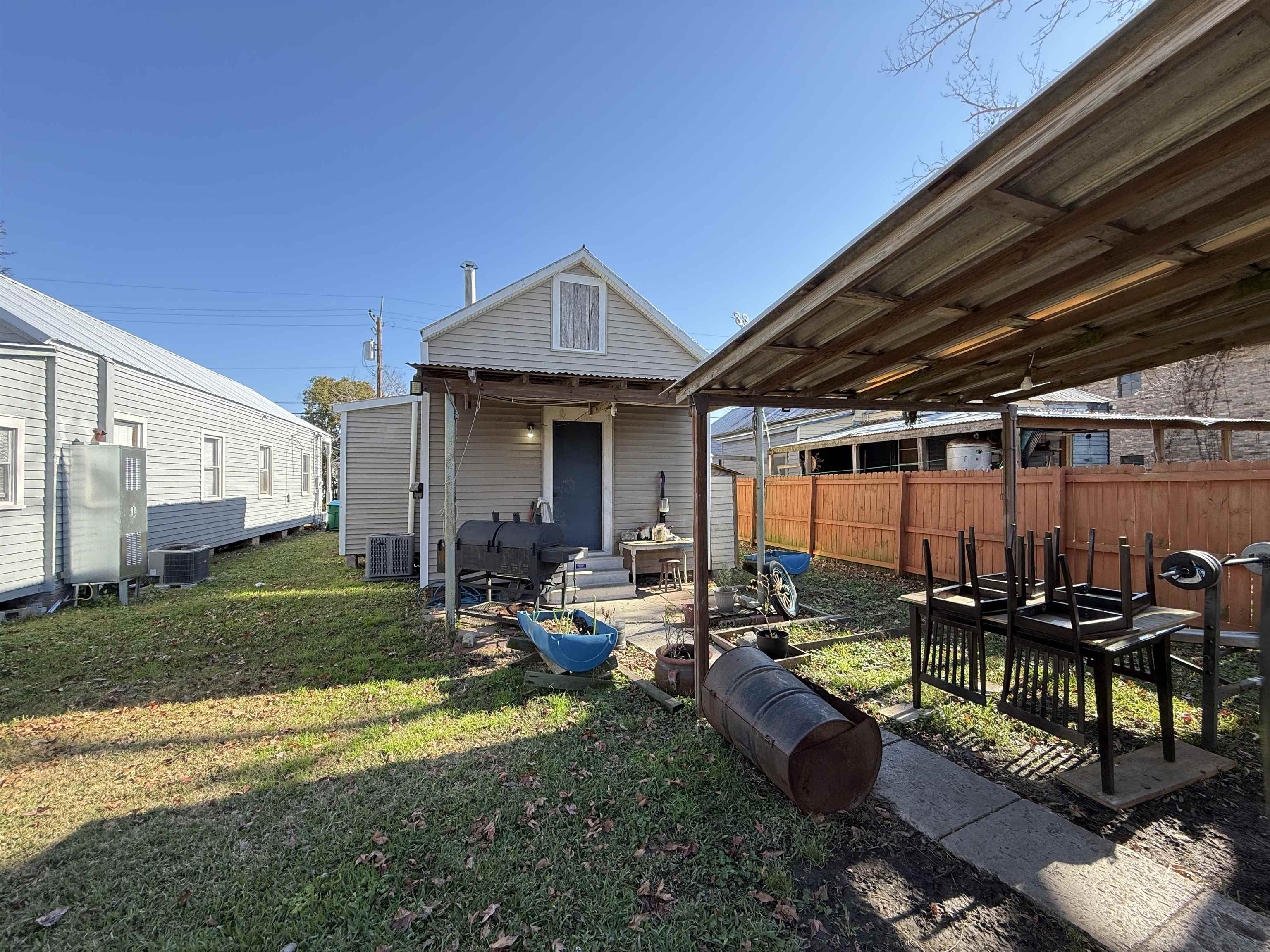 919 Fourth St, Morgan City, Louisiana image 3