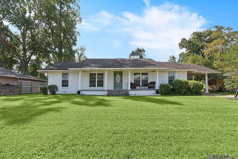 Homes For Sale - 9550 Southlawn Dr<br/> Baton Rouge, LA 70810