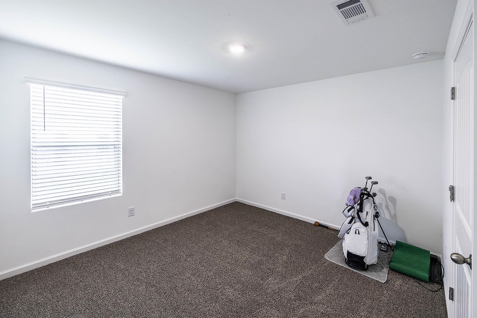326 Jacey Drive, Thibodaux, Louisiana image 11