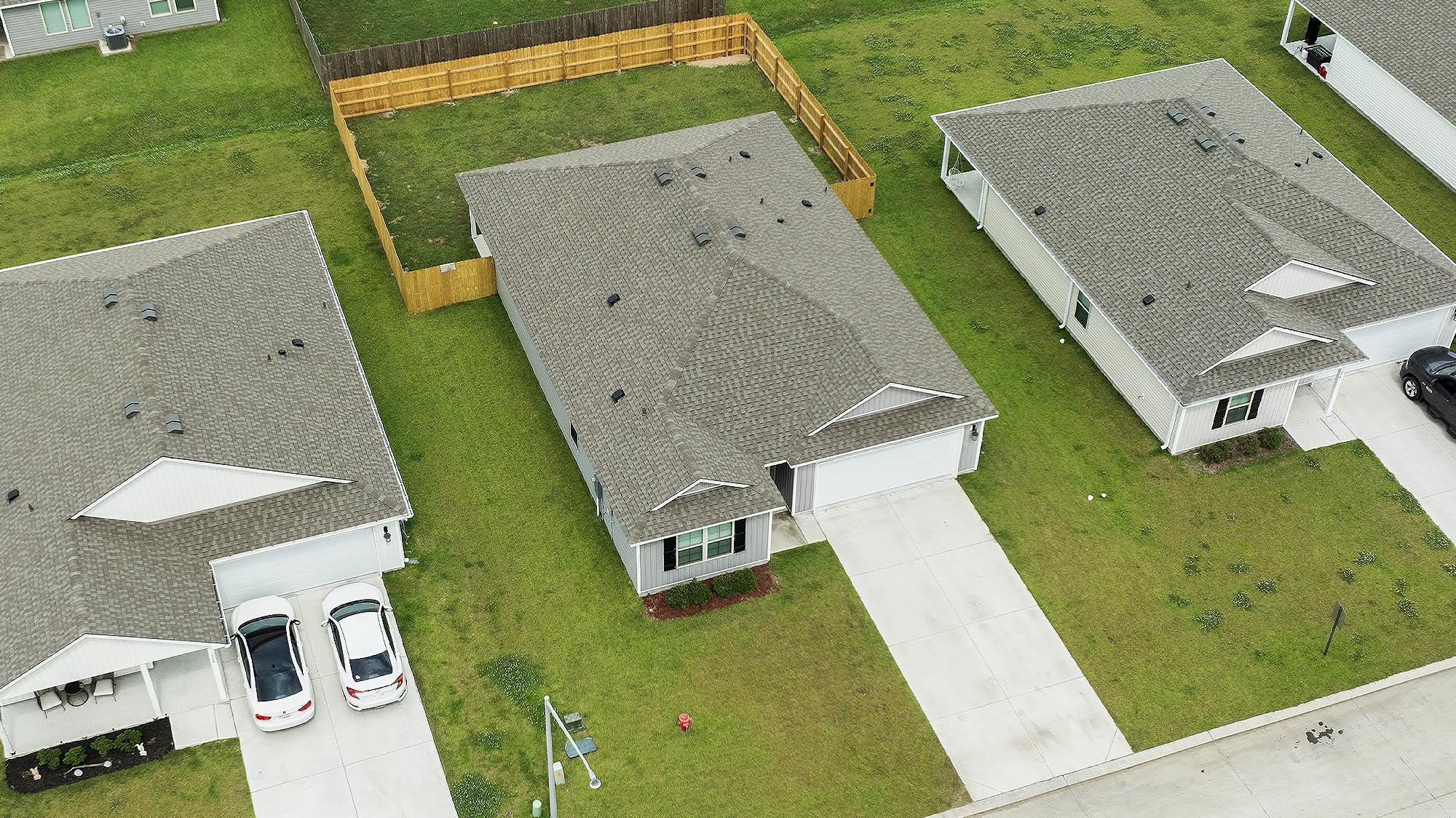 326 Jacey Drive, Thibodaux, Louisiana image 2