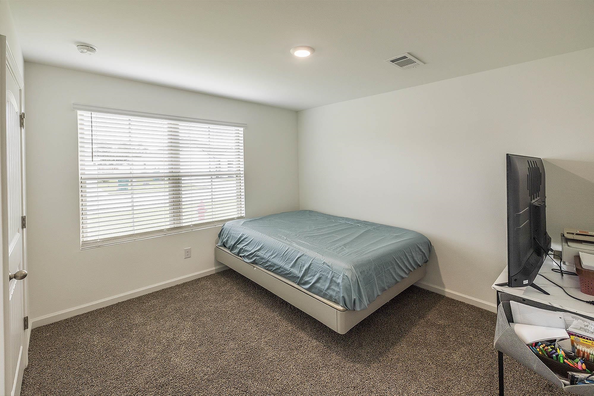 326 Jacey Drive, Thibodaux, Louisiana image 9