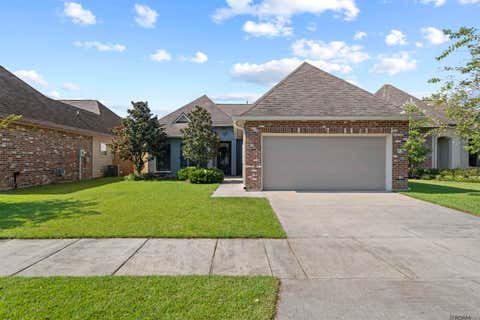 Homes For Sale - 12947 Parkview Point Ave<br/> Baton Rouge, LA 70816