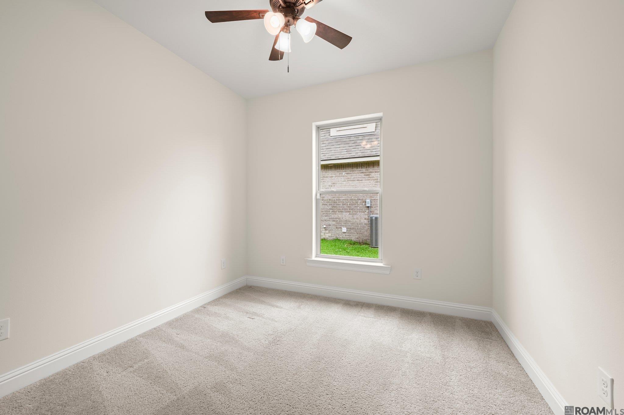 41315 Hackett Canal Dr, Gonzales, Louisiana image 9