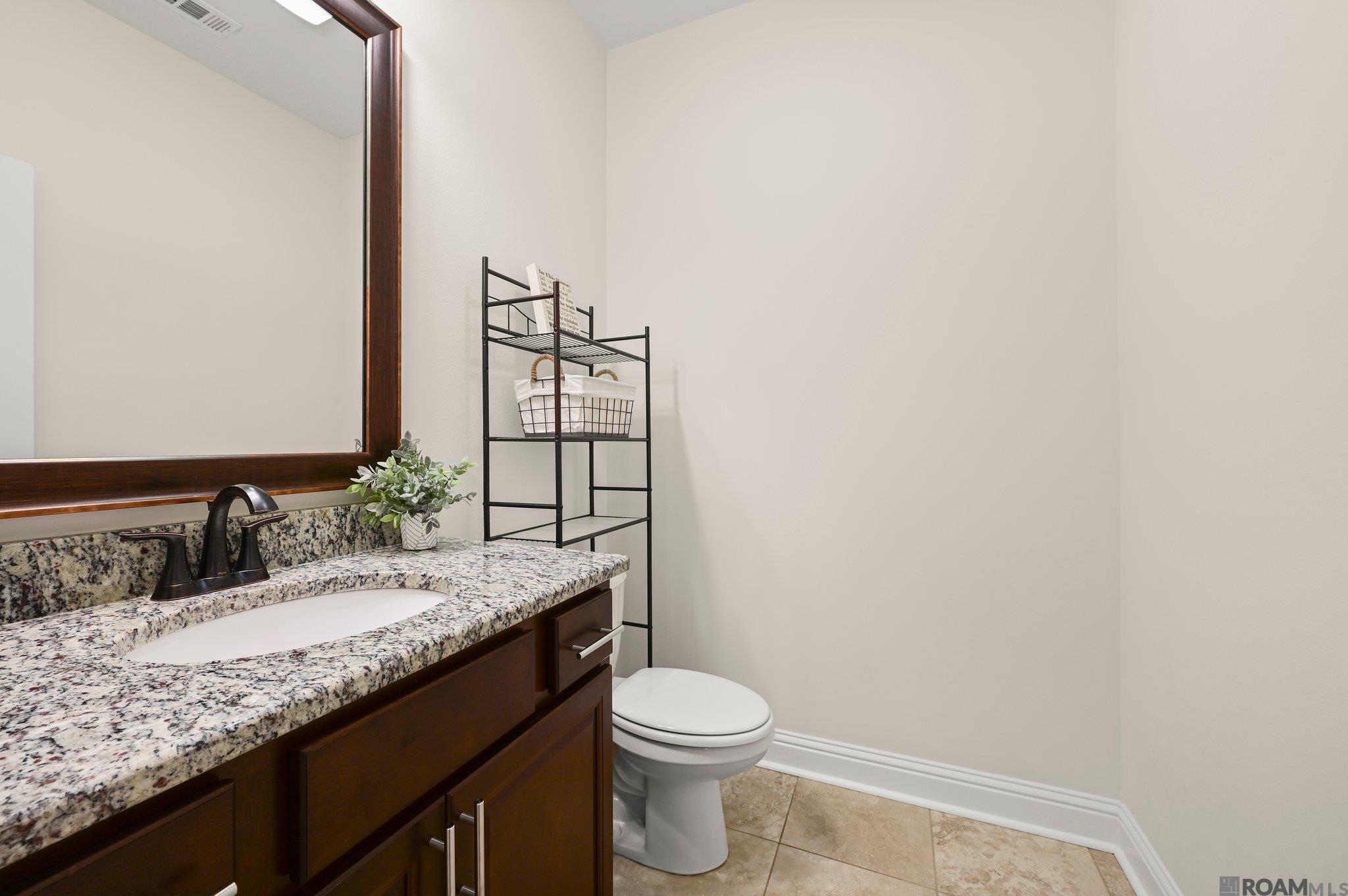 41315 Hackett Canal Dr, Gonzales, Louisiana image 12