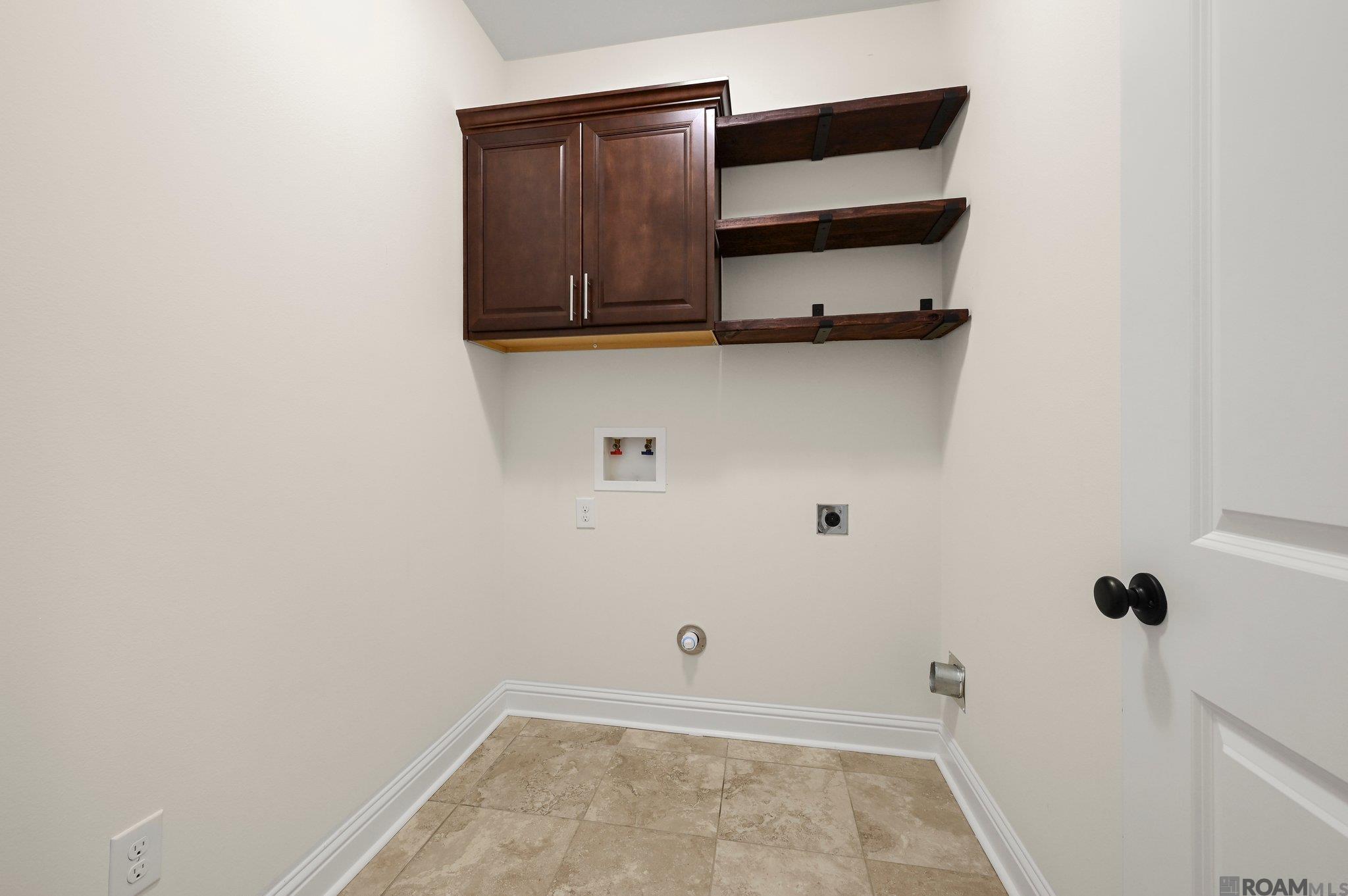 41315 Hackett Canal Dr, Gonzales, Louisiana image 17