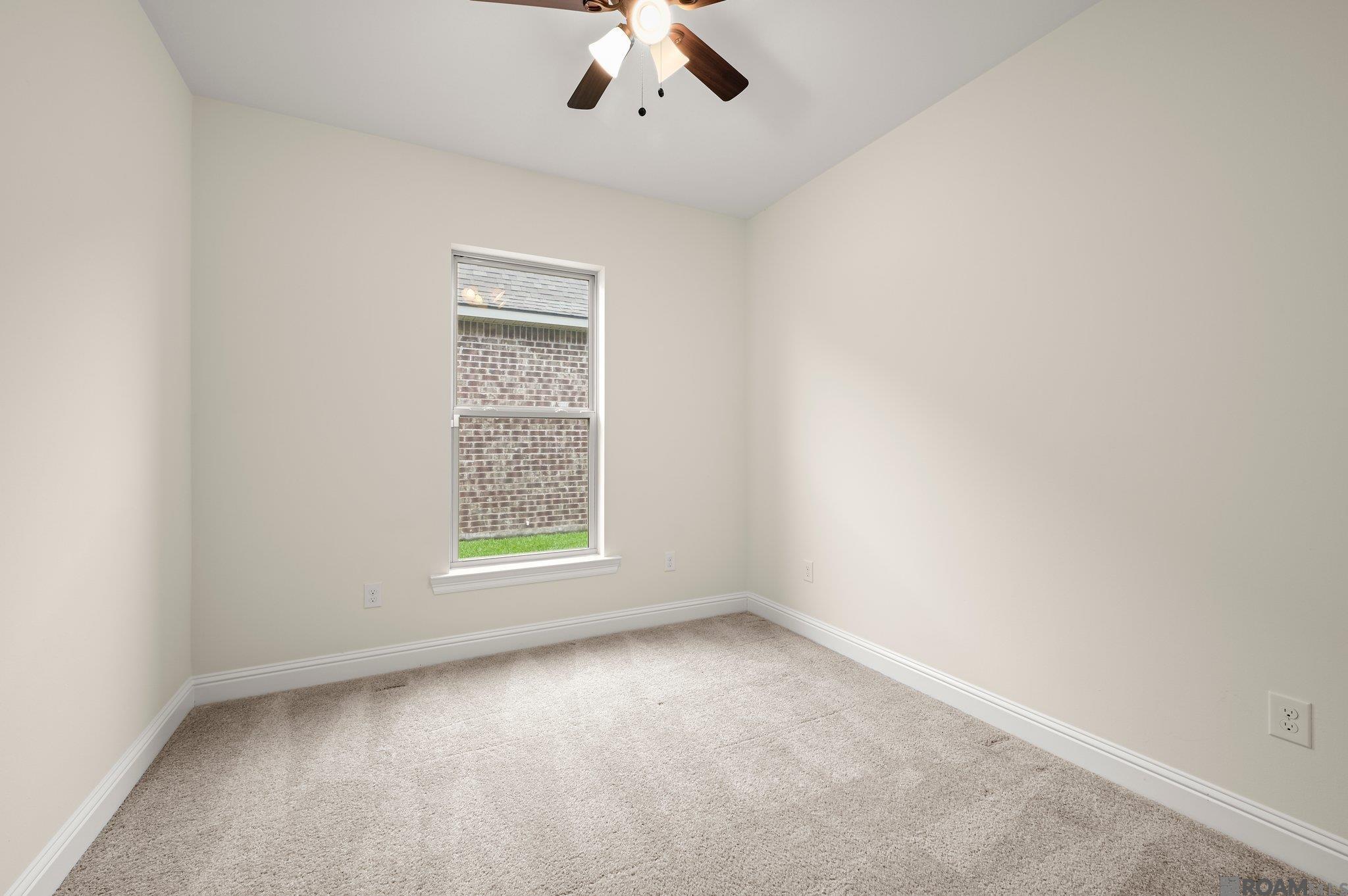 41315 Hackett Canal Dr, Gonzales, Louisiana image 11