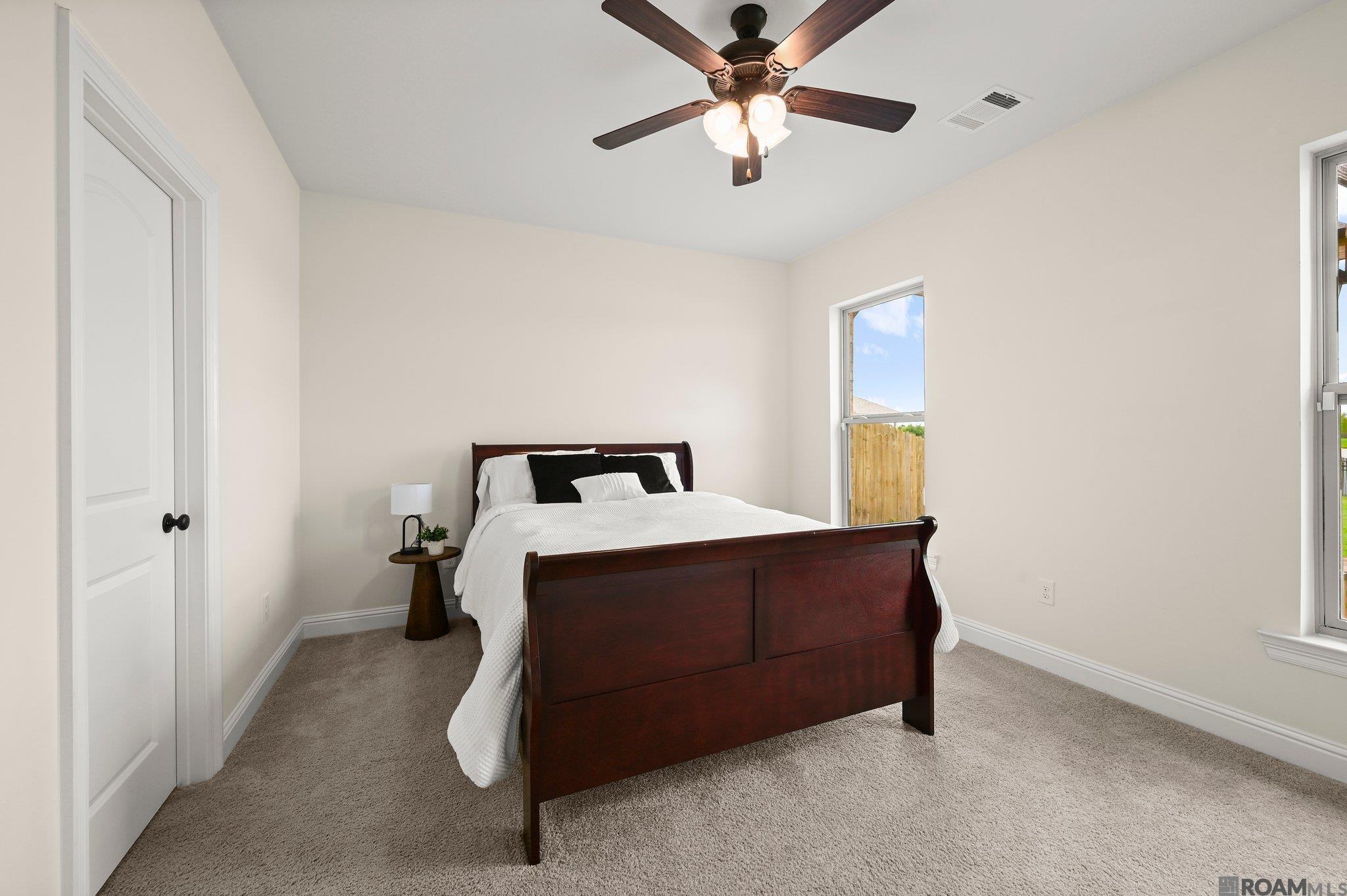 41315 Hackett Canal Dr, Gonzales, Louisiana image 13