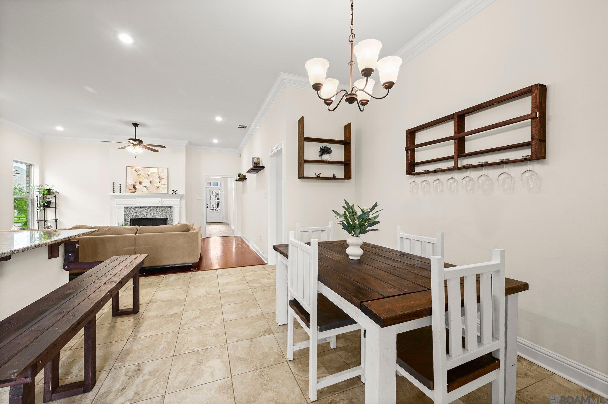 41315 Hackett Canal Dr, Gonzales, Louisiana image 6