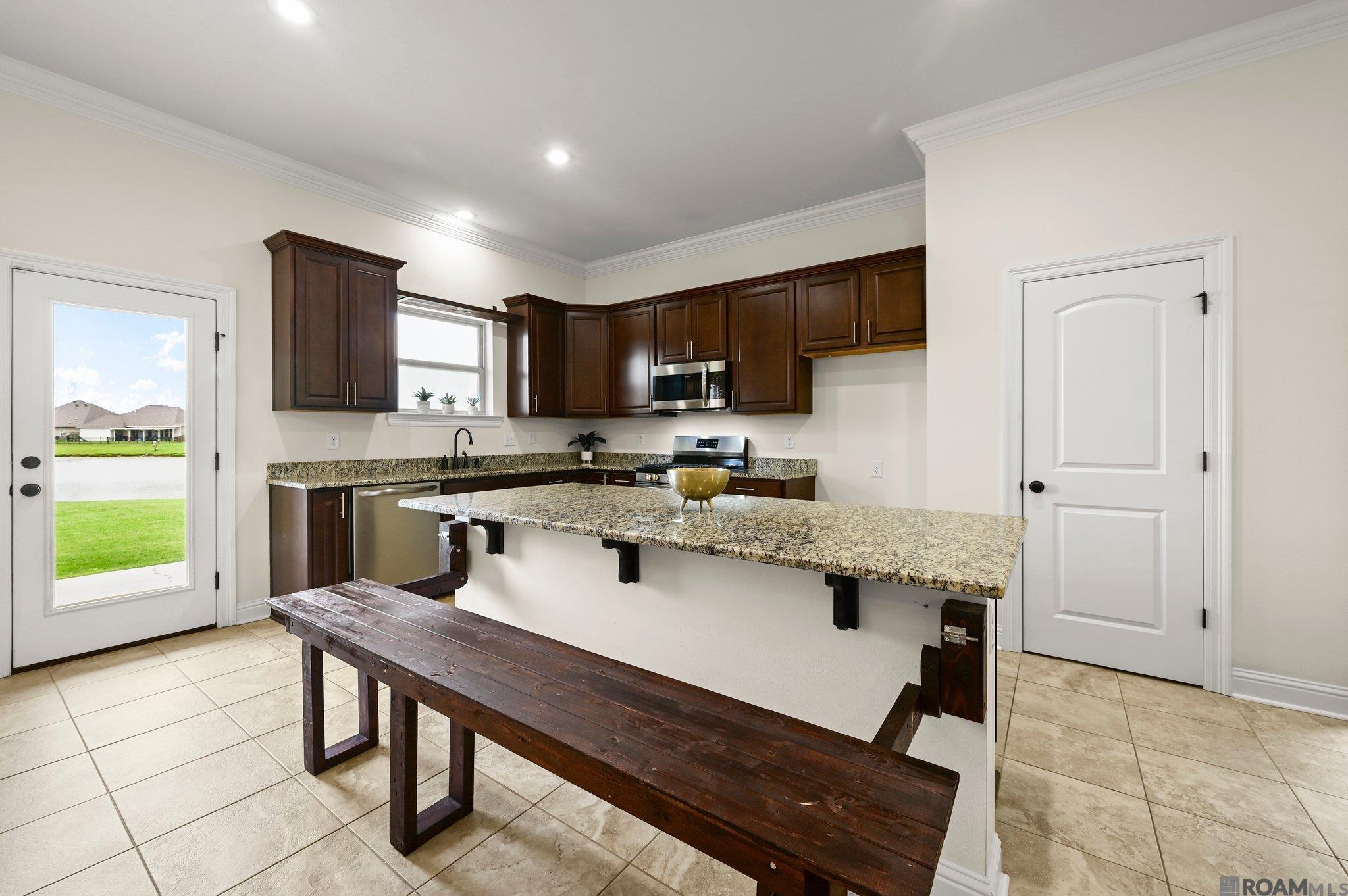 41315 Hackett Canal Dr, Gonzales, Louisiana image 7