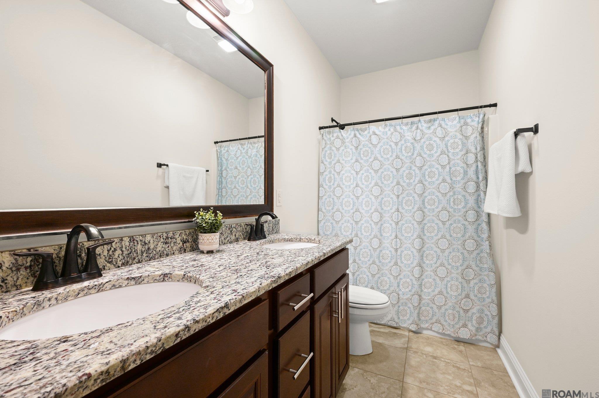 41315 Hackett Canal Dr, Gonzales, Louisiana image 10