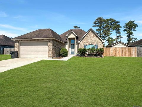 Featured picture for the property 2025014209