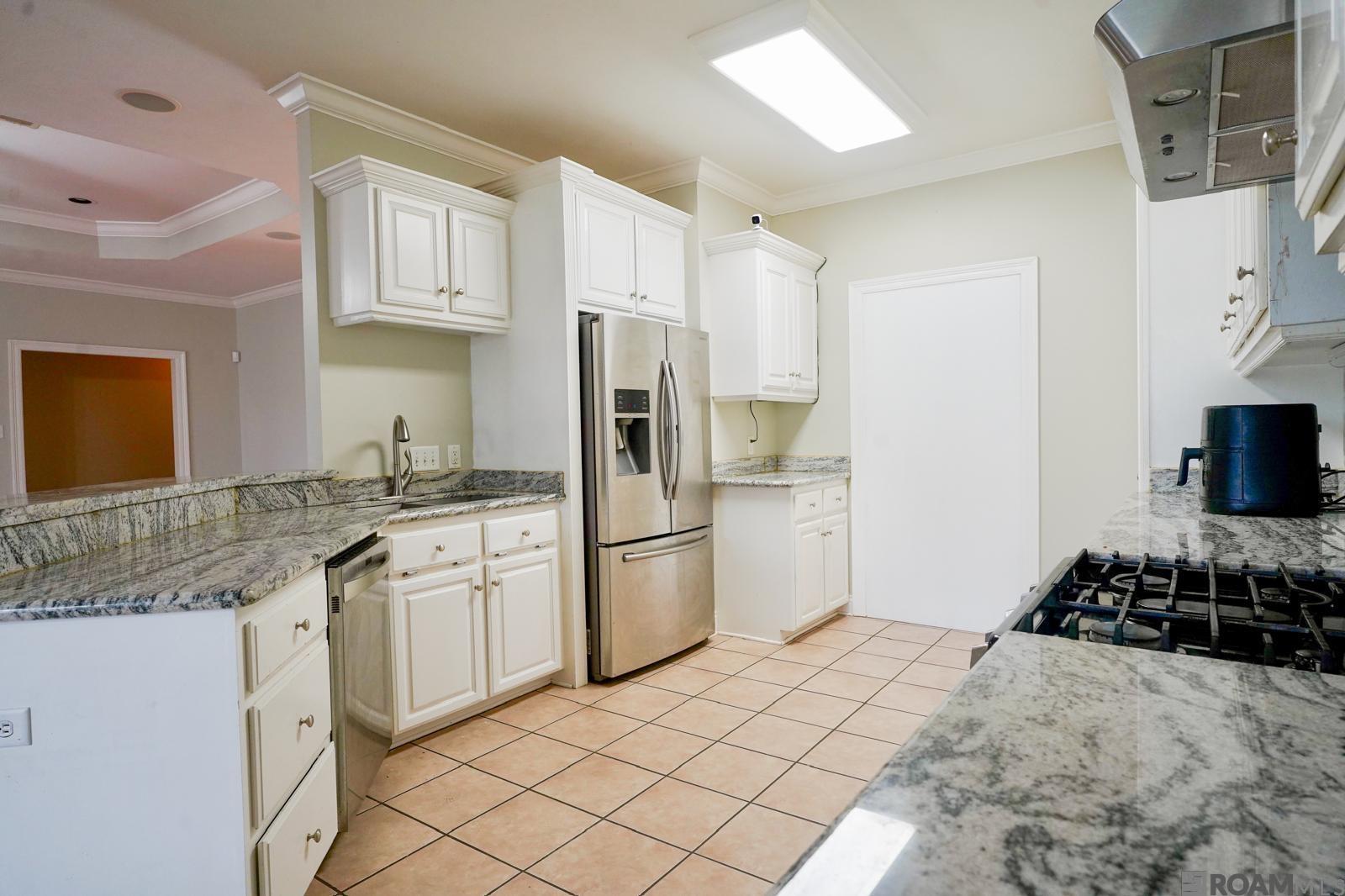 506 Westway, Alexandria, Louisiana image 6