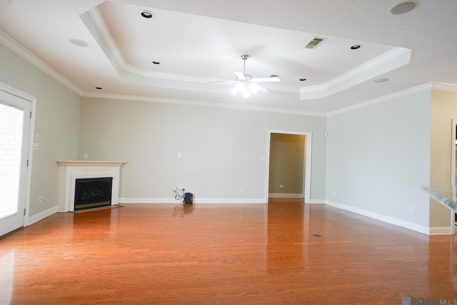 506 Westway, Alexandria, Louisiana image 4
