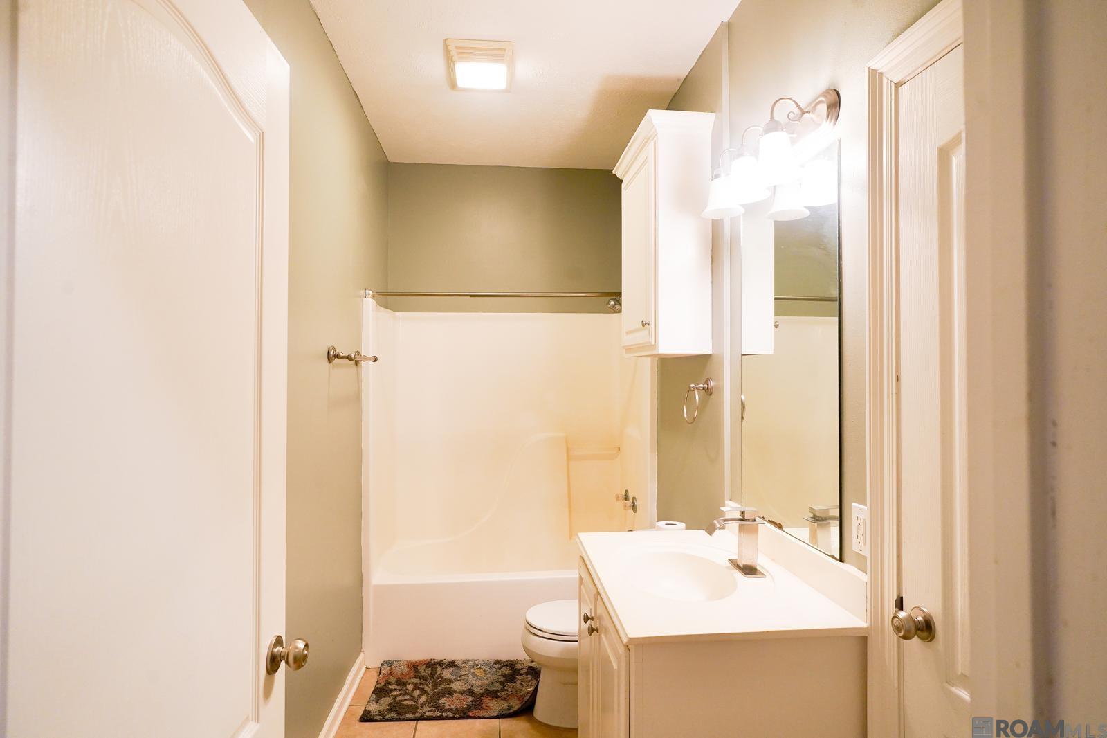 506 Westway, Alexandria, Louisiana image 18