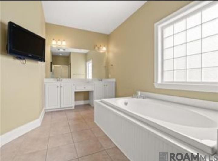 506 Westway, Alexandria, Louisiana image 13