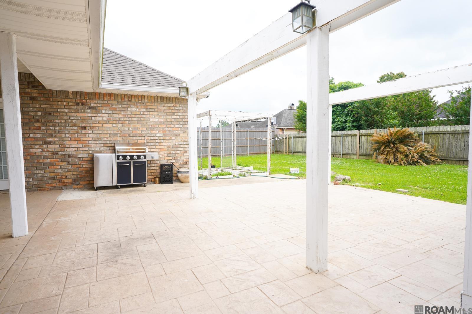 506 Westway, Alexandria, Louisiana image 21