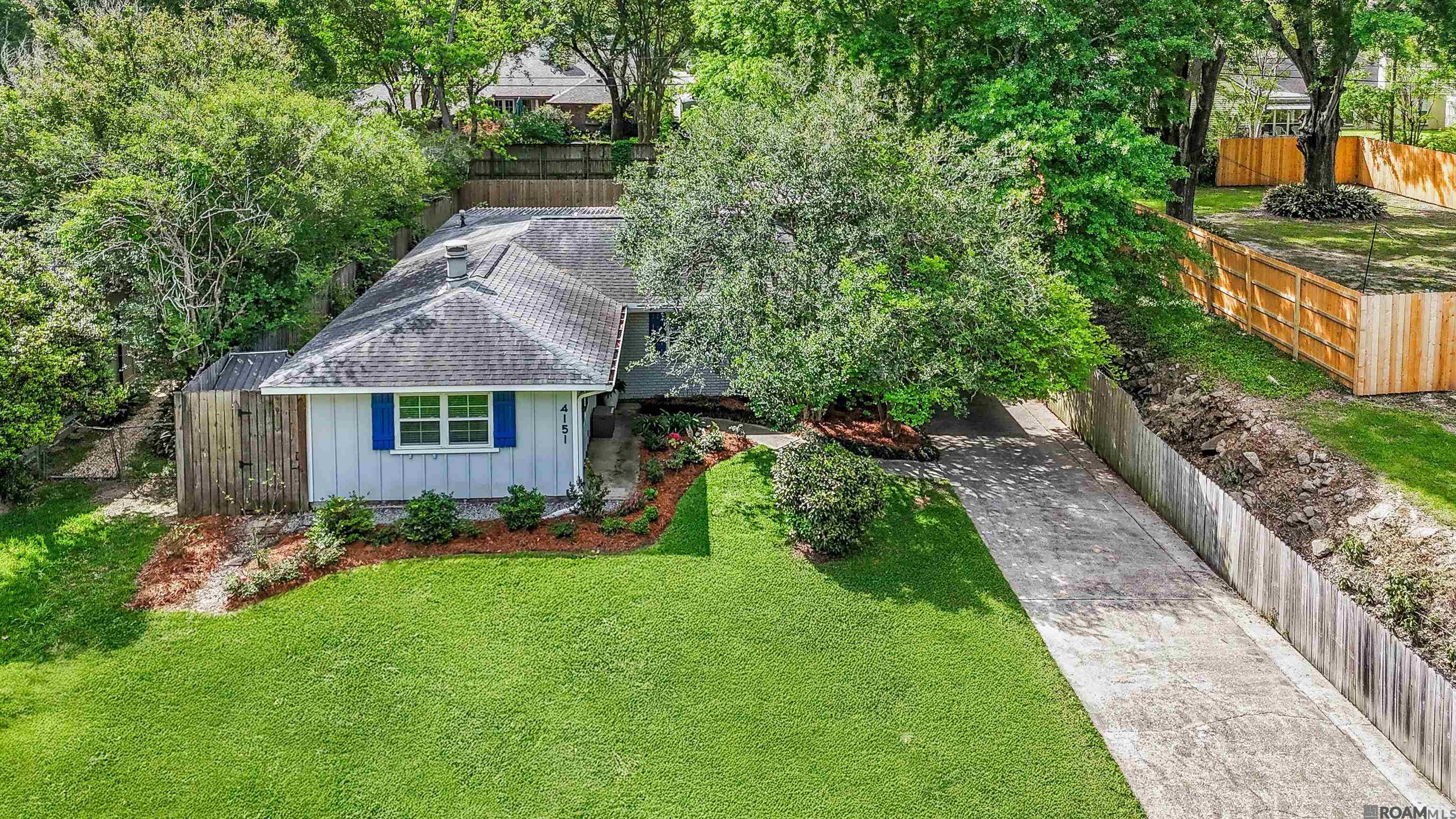 4151 Fleet Dr, Baton Rouge, Louisiana image 20