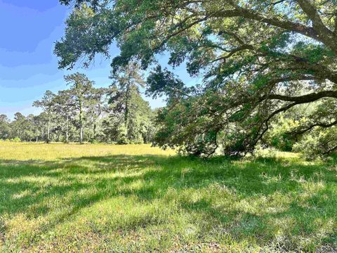 Vacant Land For Sale - LOT# A-2-1 Joseph Rd<br/> Covington, LA 70433