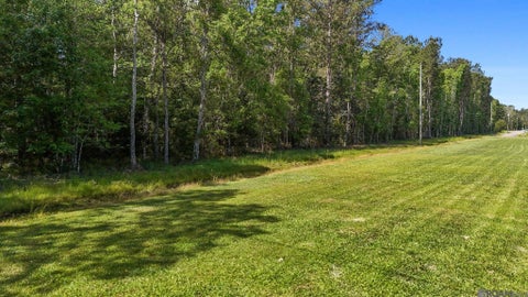 Vacant Land For Sale - Zara Sage Rd<br/> Walker, LA 70085