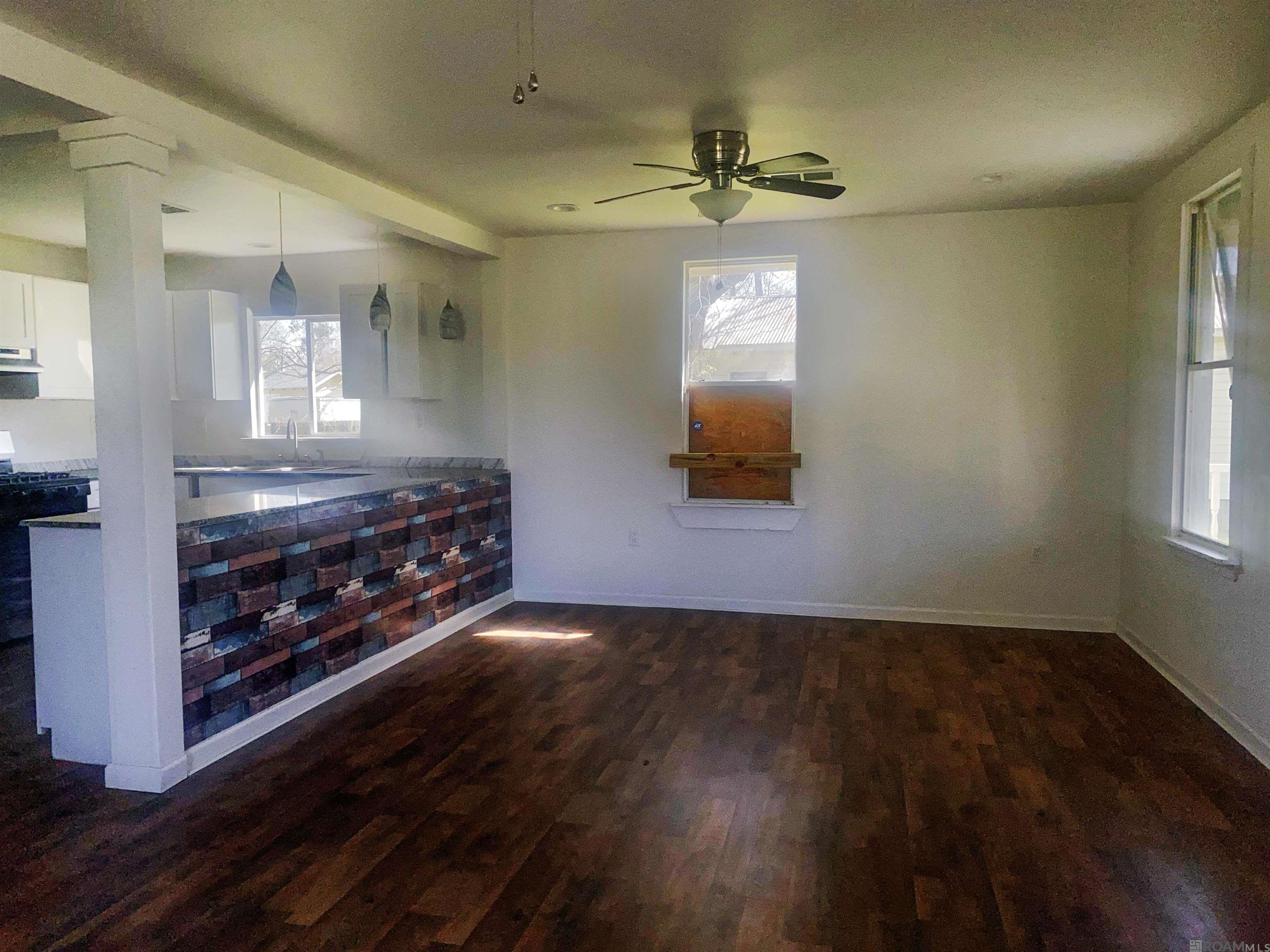 412 W Caroline St, Gonzales, Louisiana image 8