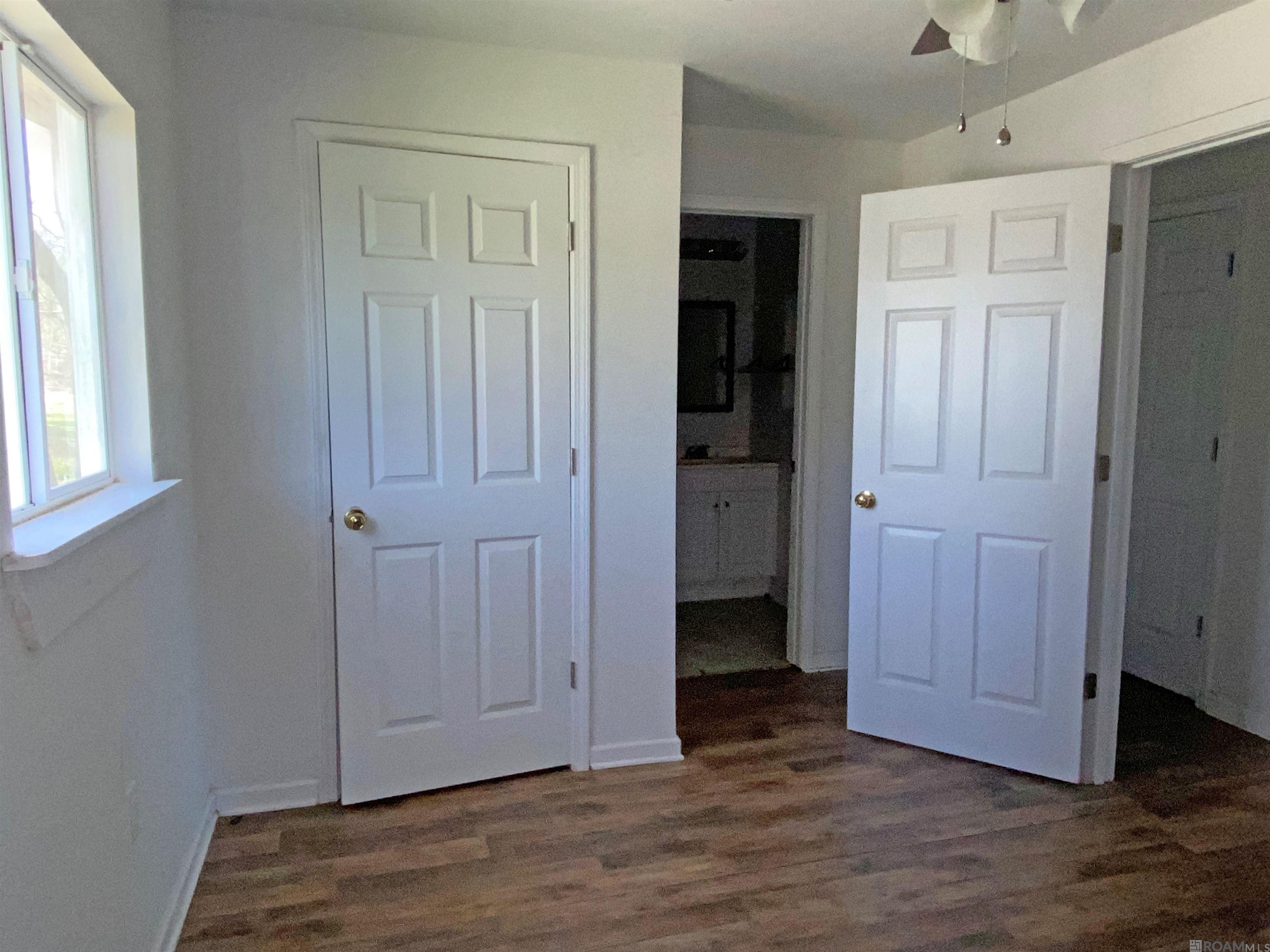 412 W Caroline St, Gonzales, Louisiana image 13
