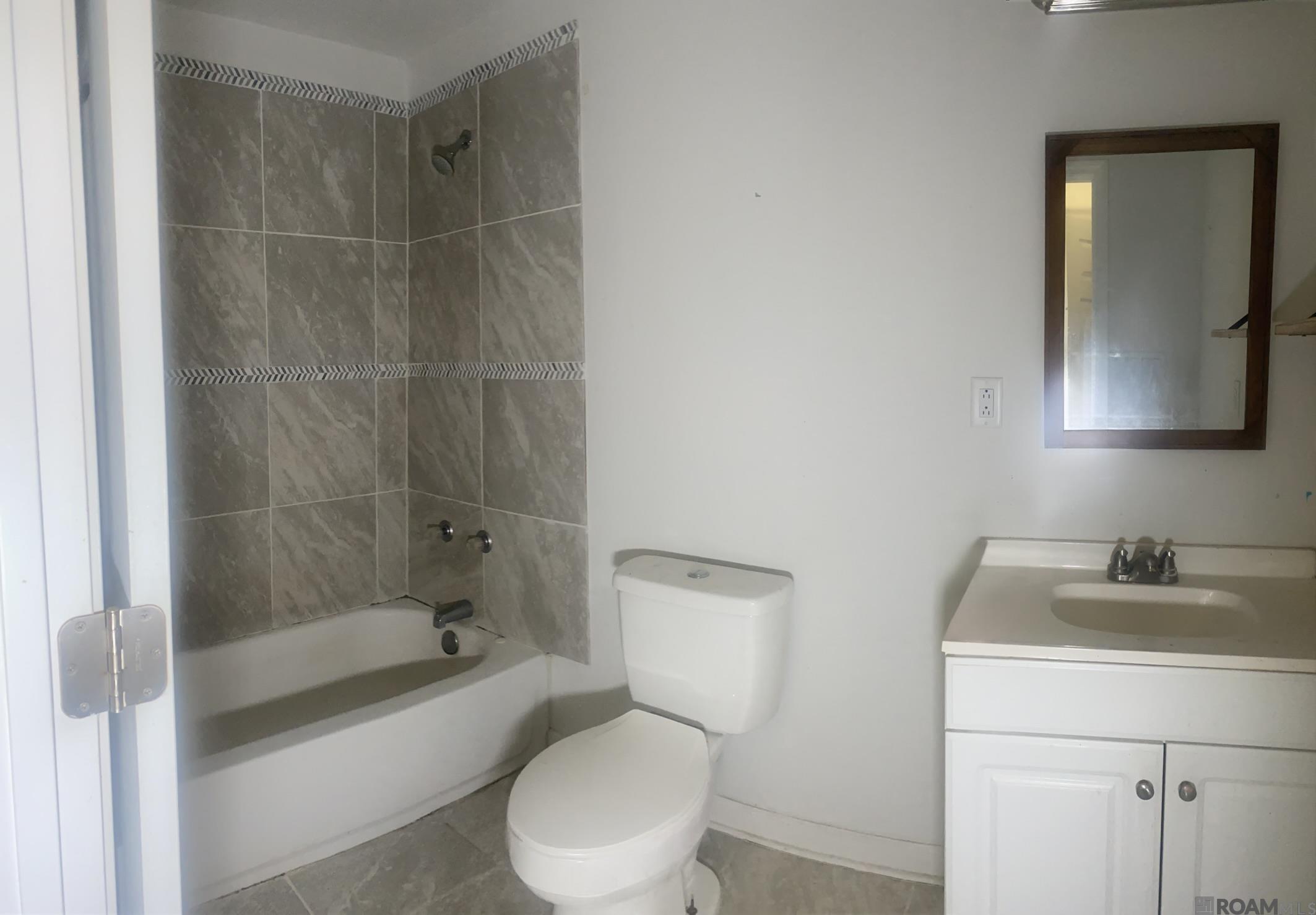 412 W Caroline St, Gonzales, Louisiana image 14