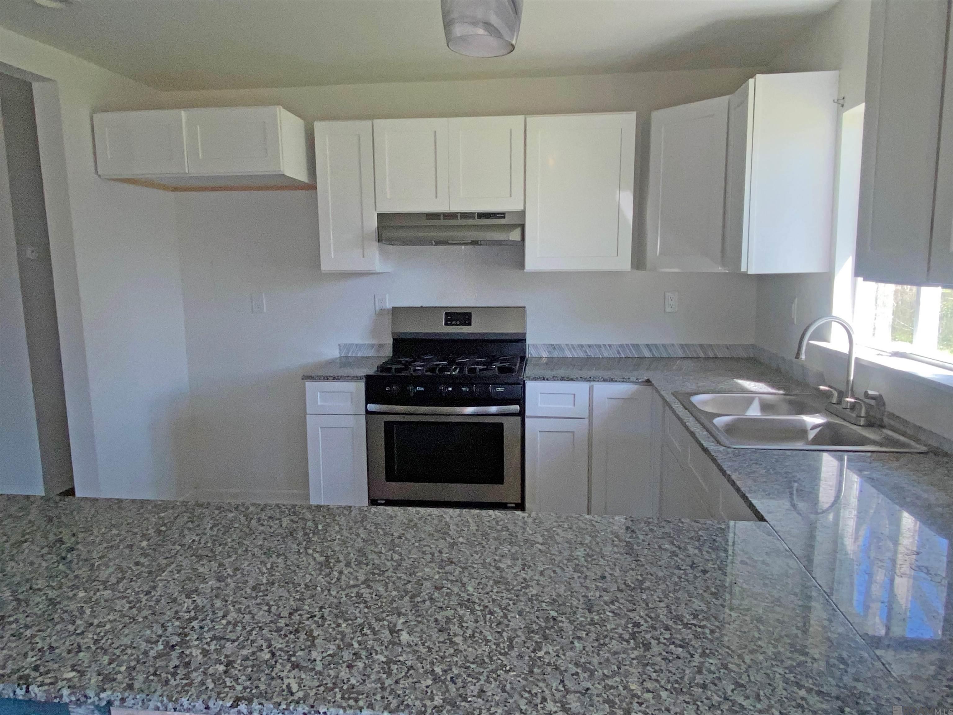 412 W Caroline St, Gonzales, Louisiana image 7
