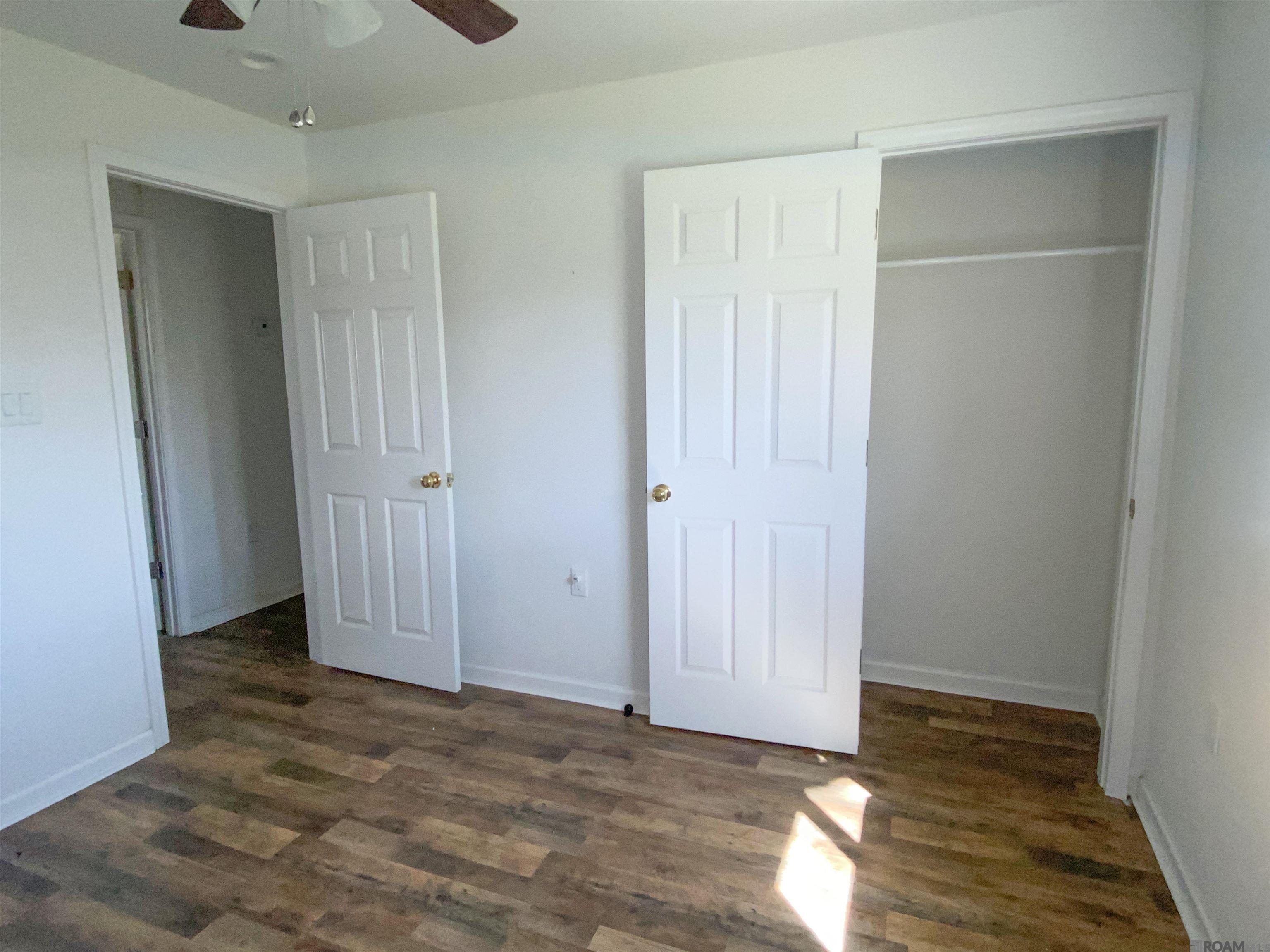 412 W Caroline St, Gonzales, Louisiana image 10