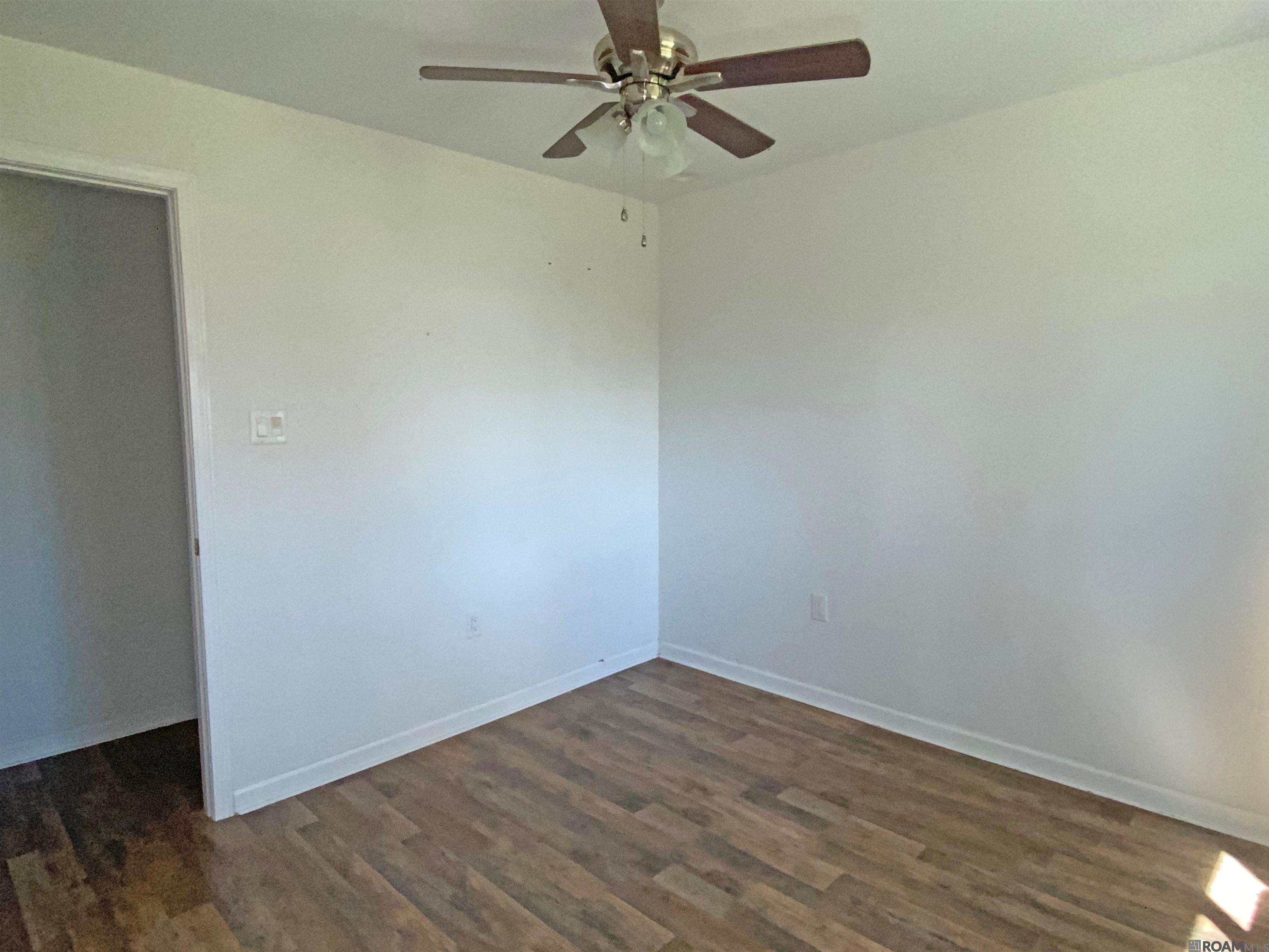 412 W Caroline St, Gonzales, Louisiana image 18