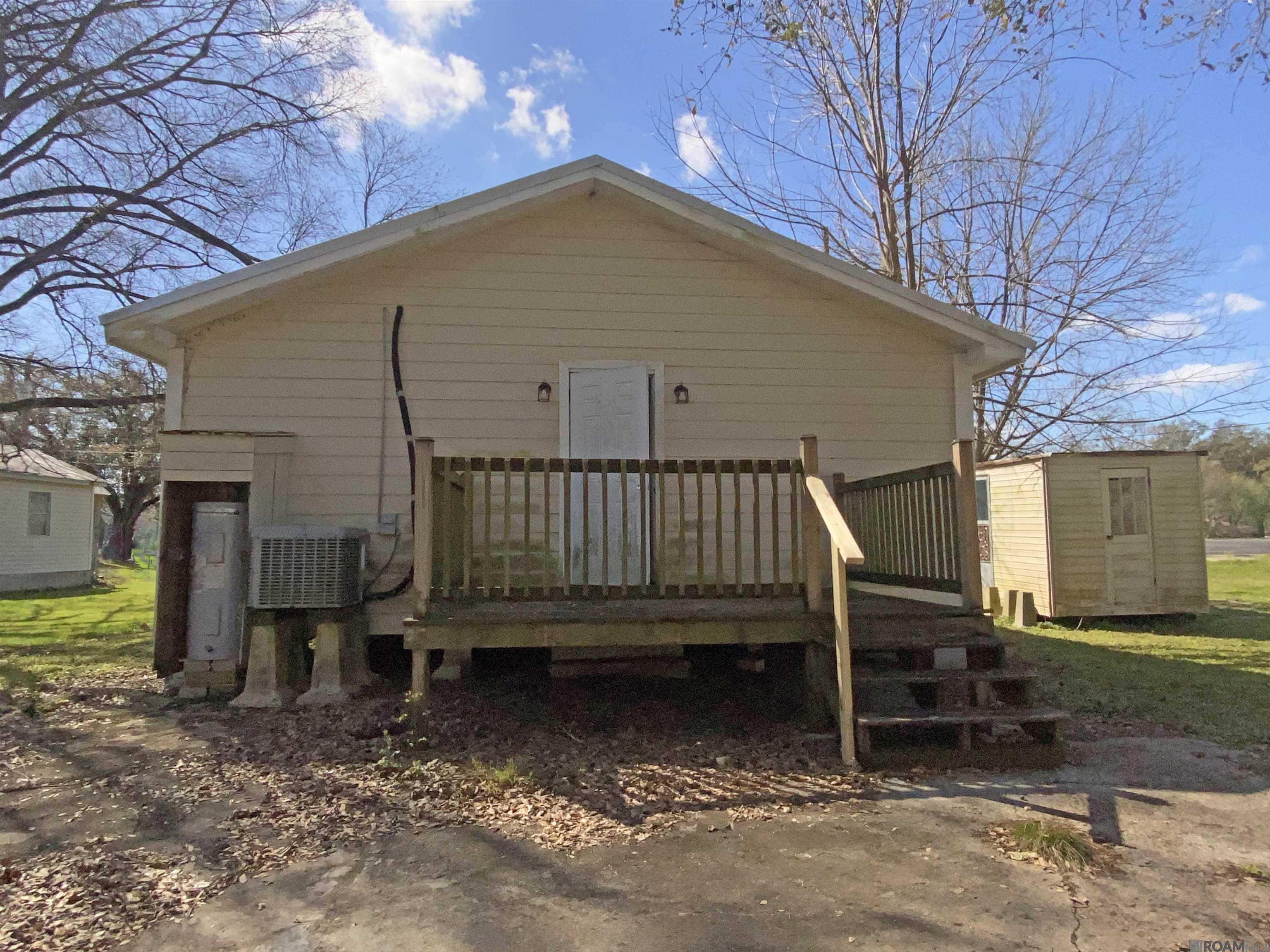 412 W Caroline St, Gonzales, Louisiana image 20