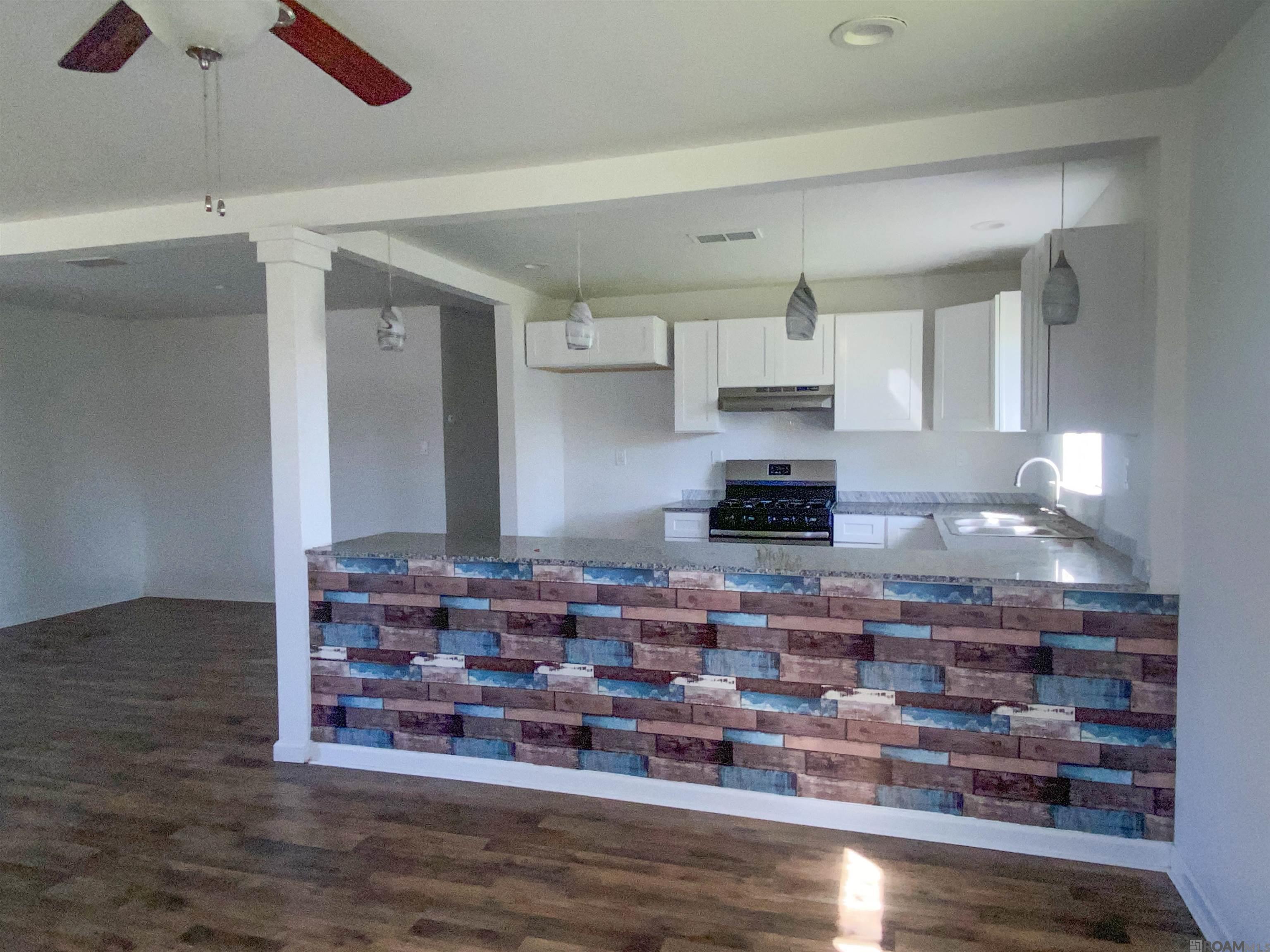 412 W Caroline St, Gonzales, Louisiana image 9