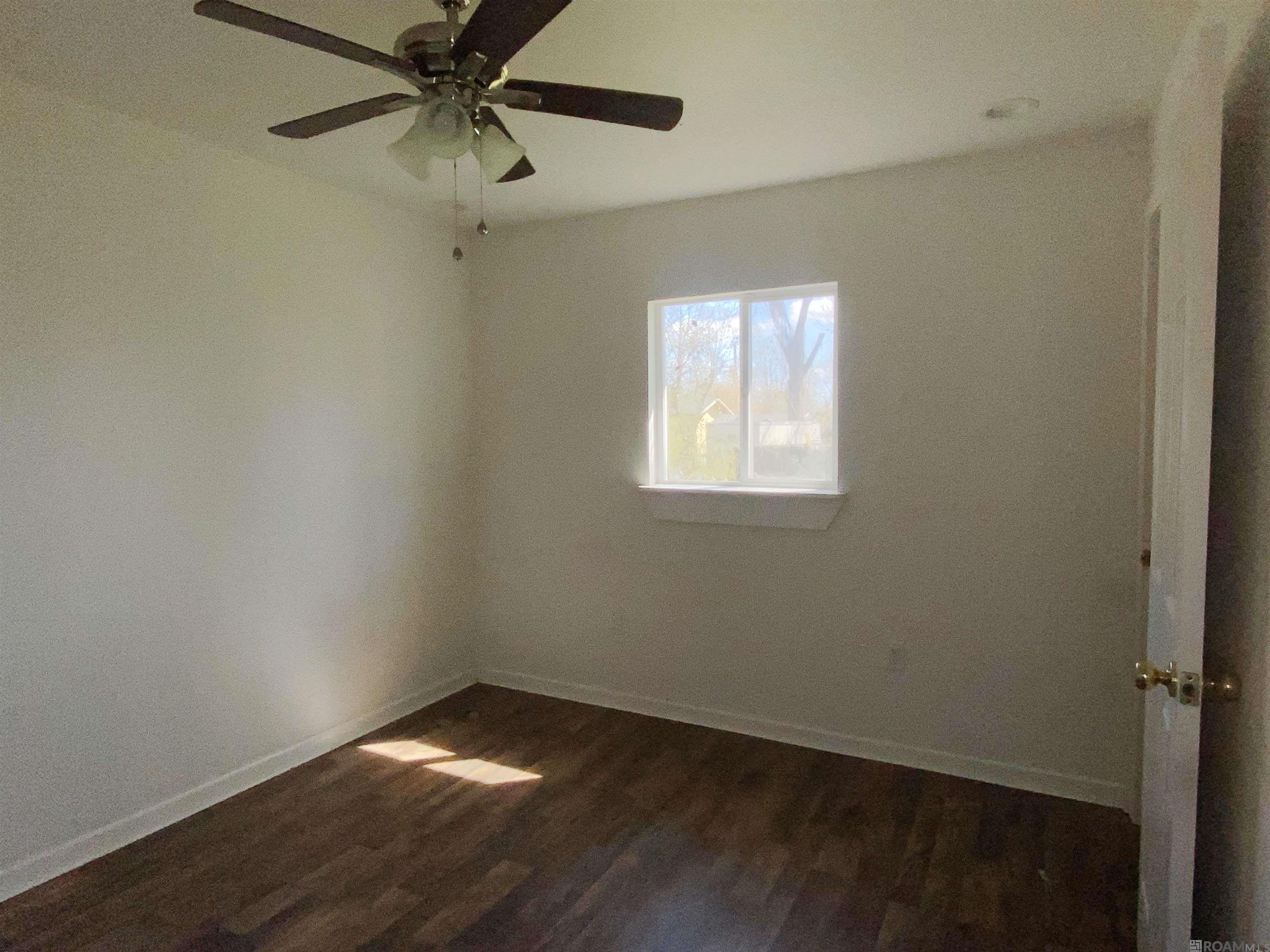412 W Caroline St, Gonzales, Louisiana image 16