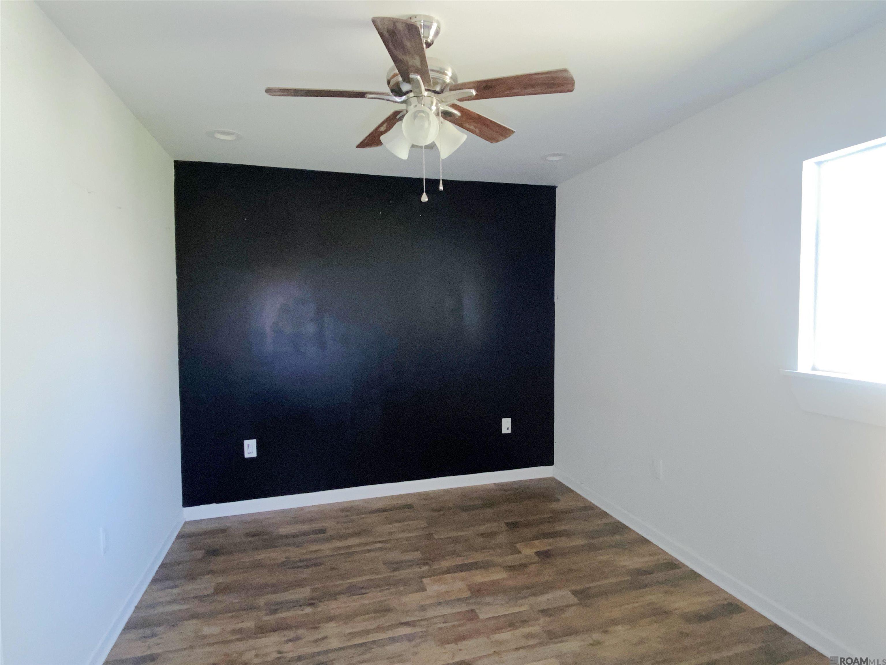 412 W Caroline St, Gonzales, Louisiana image 12