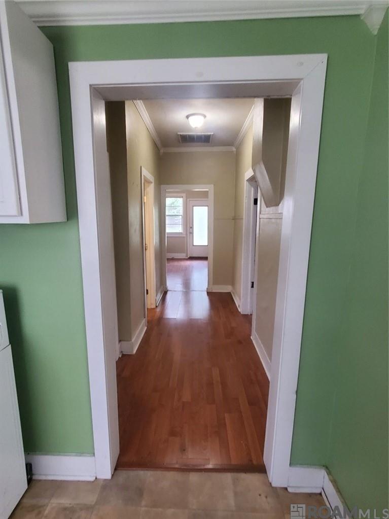 4111 Main, Addis, Louisiana image 5