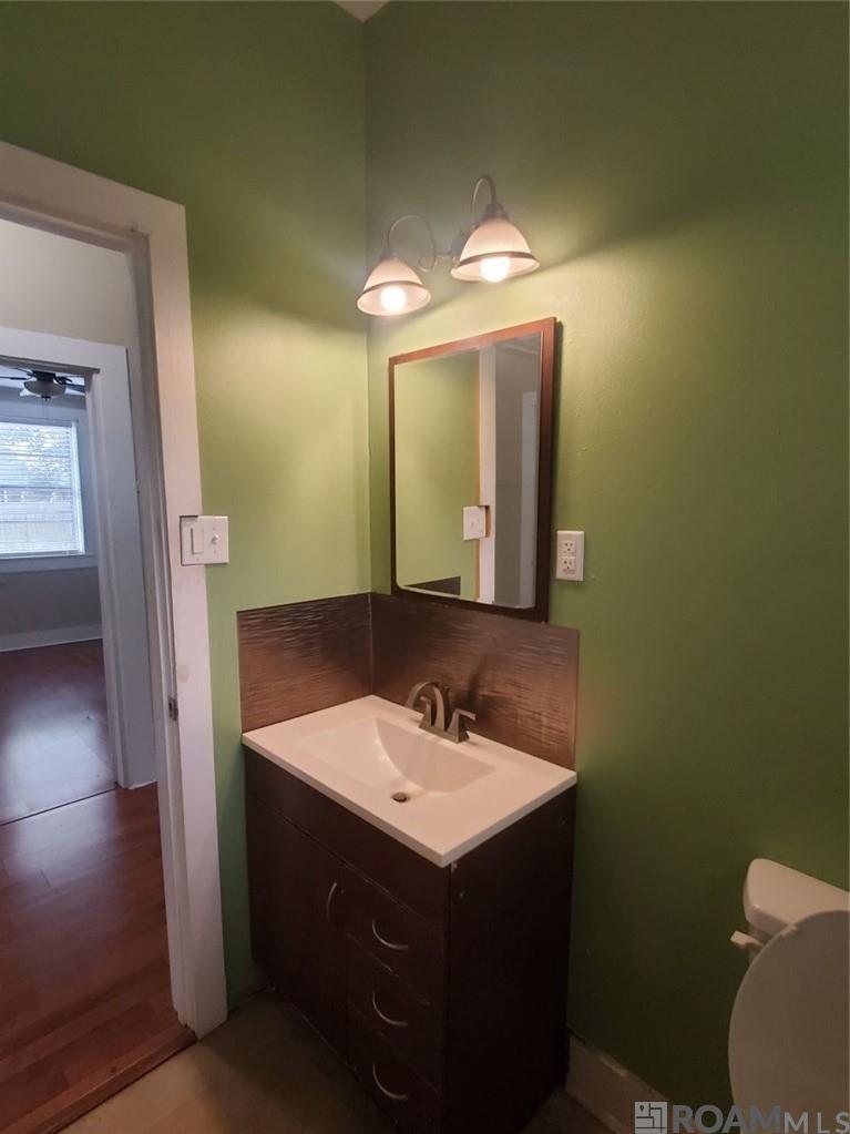 4111 Main, Addis, Louisiana image 8