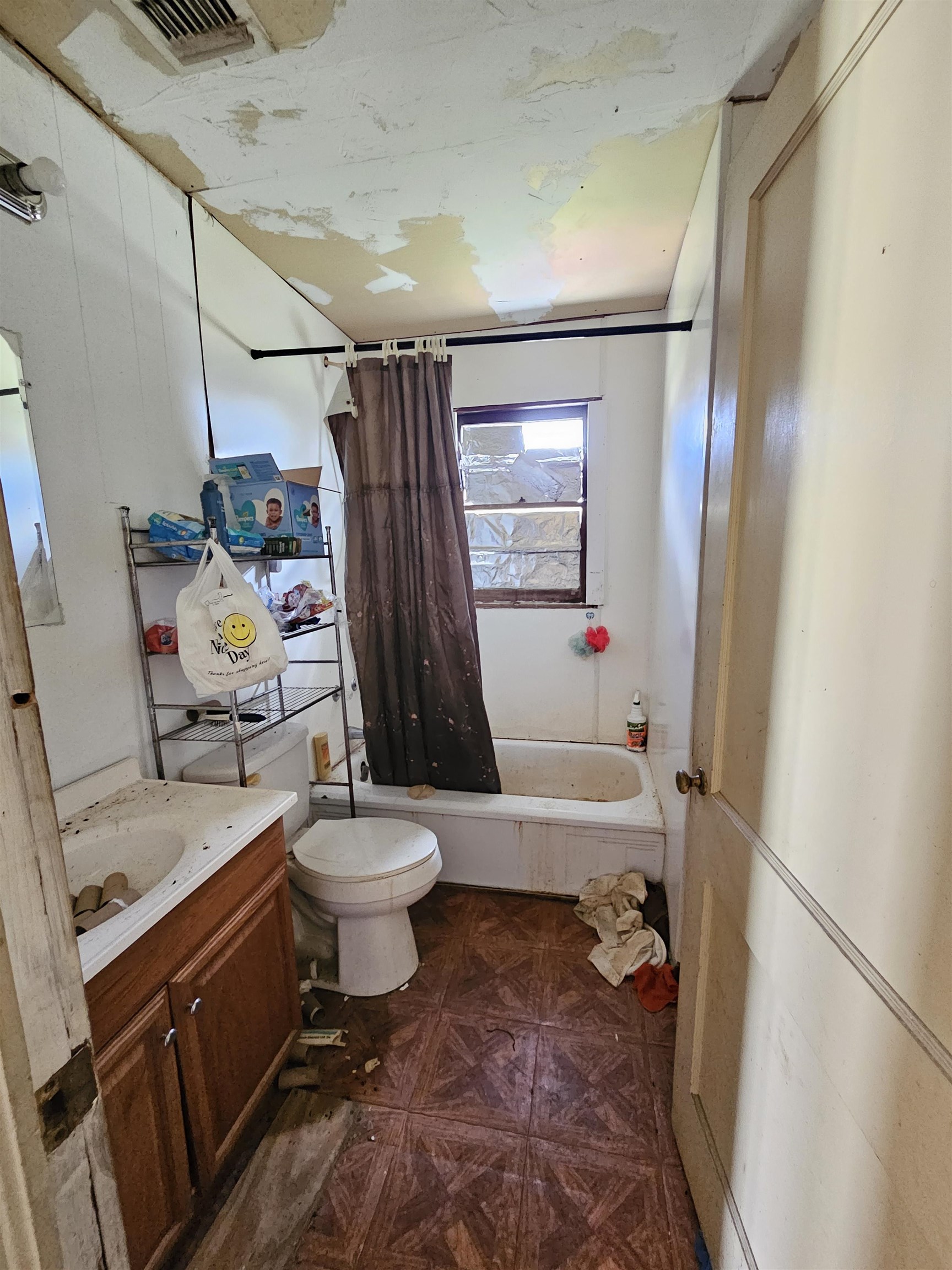 1714 A Oakley Street, Thibodaux, Louisiana image 8
