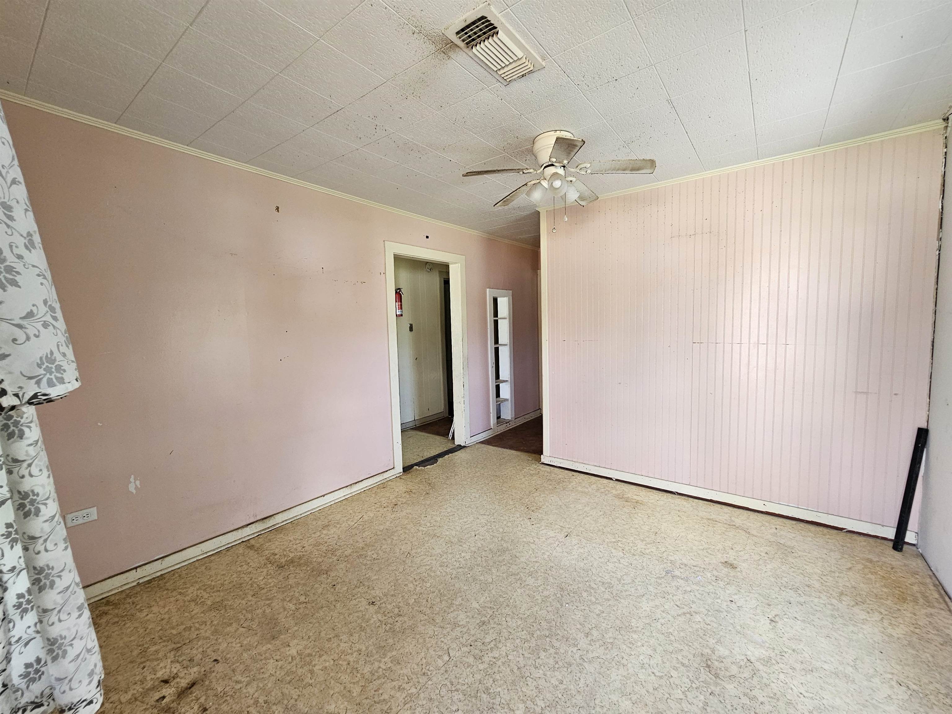 1714 A Oakley Street, Thibodaux, Louisiana image 5