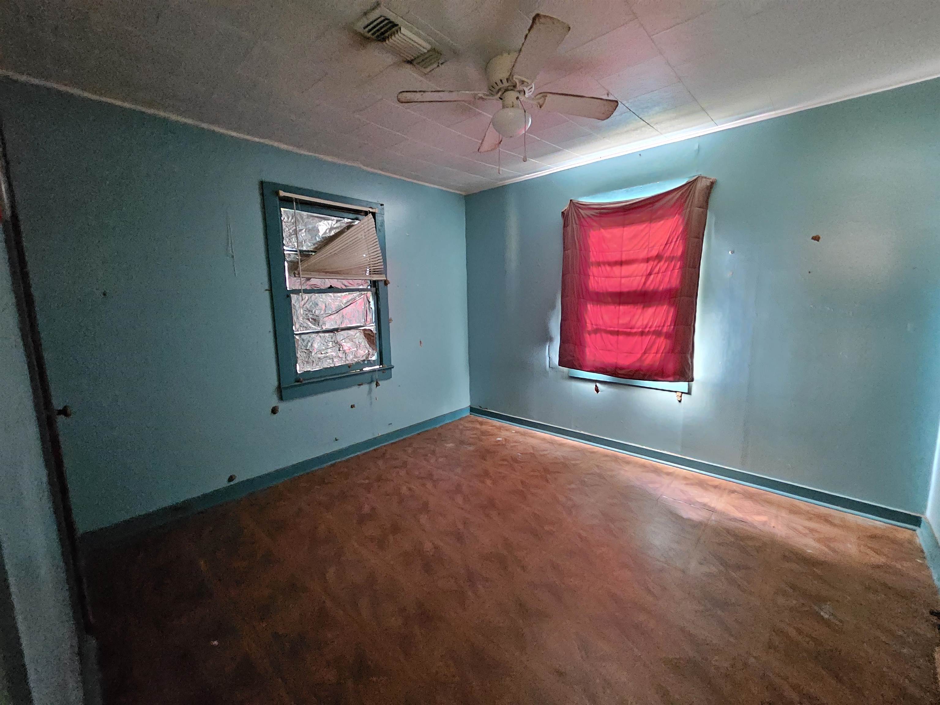 1714 A Oakley Street, Thibodaux, Louisiana image 9