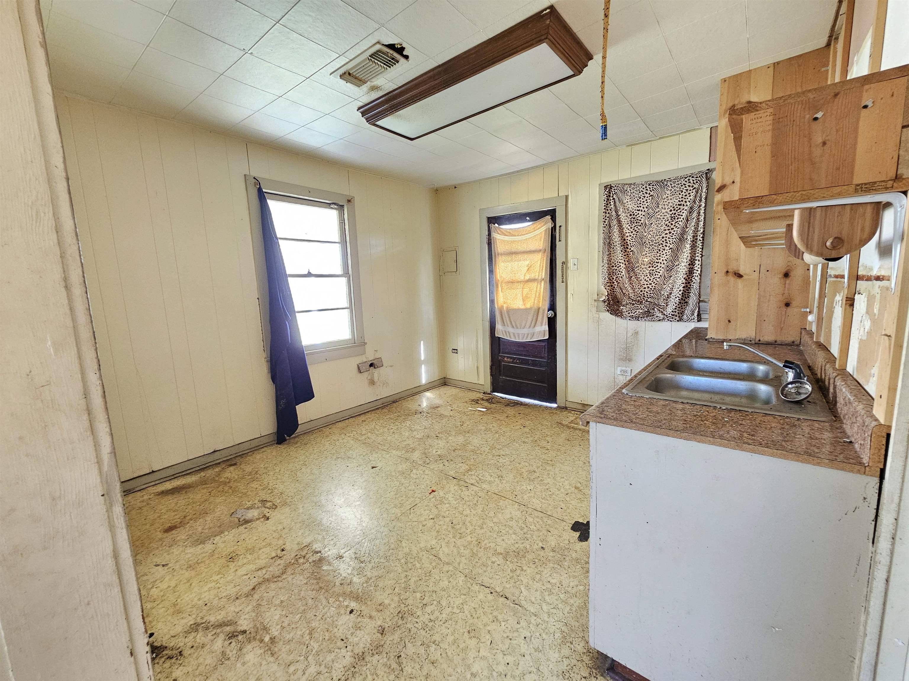 1714 A Oakley Street, Thibodaux, Louisiana image 6