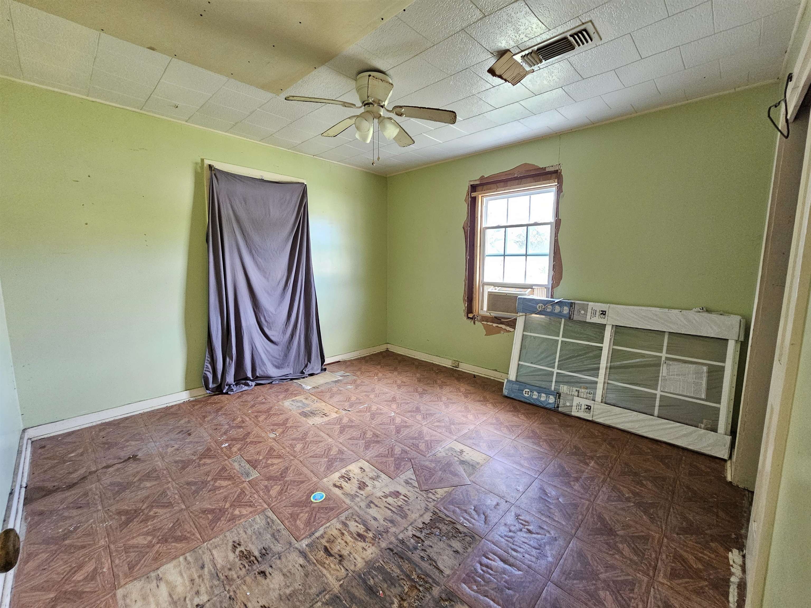 1714 A Oakley Street, Thibodaux, Louisiana image 7