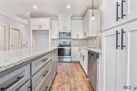 Featured picture for the property 2023013693