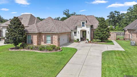 Homes For Sale - 18226 Old Reserve Dr<br/> Prairieville, LA 70769