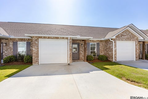 Featured picture for the property 2026008392