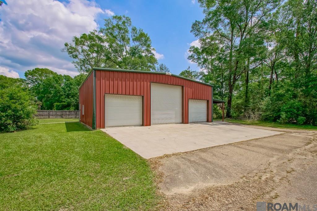 8142 Harris Rd, Denham Springs, Louisiana image 30